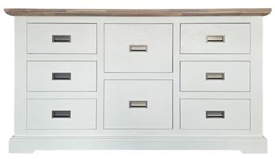 Folkvix Bedroom Collection