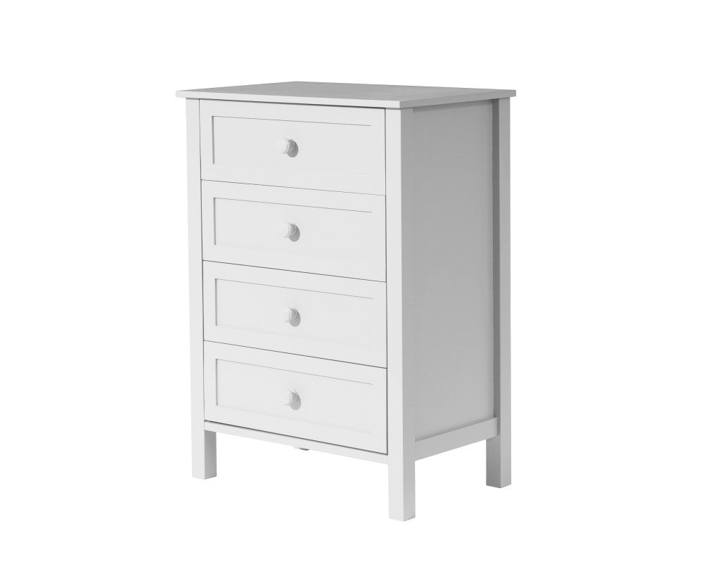 Jessvix Modern Style Bedroom Suite