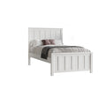Jessvix Modern Style Bedroom Suite