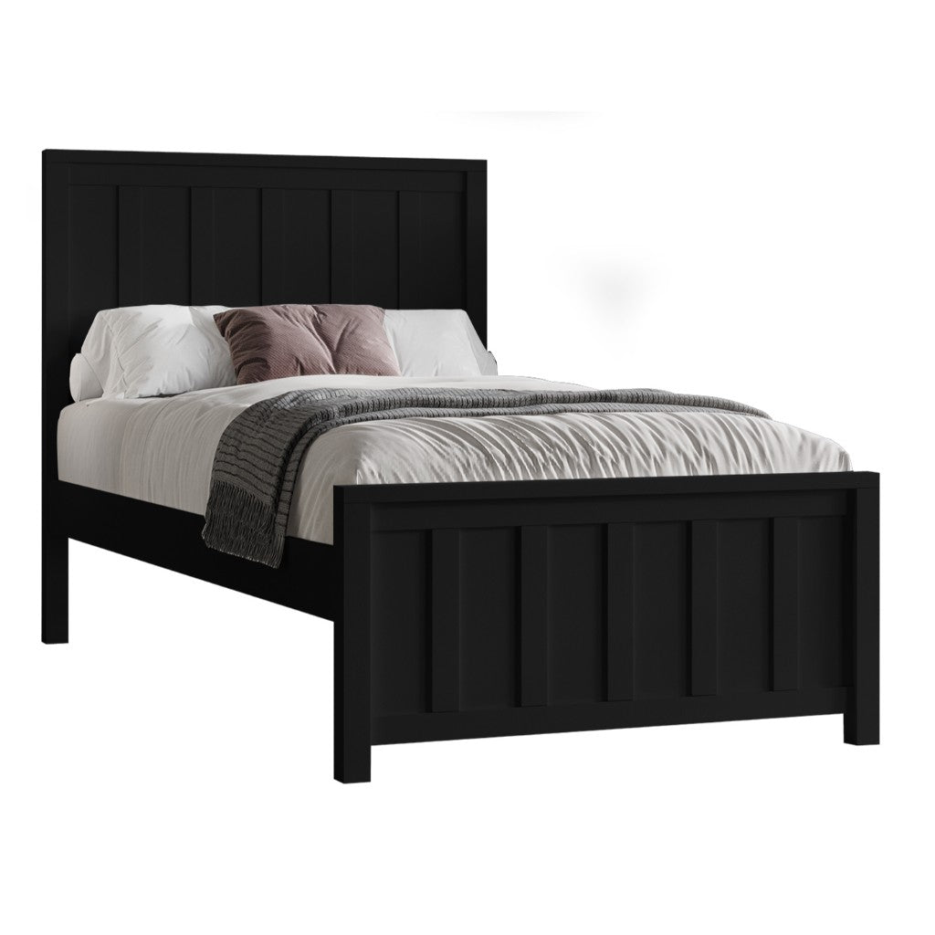 Jessvix Modern Style Bedroom Suite