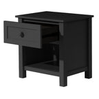 Jessvix Modern Style Bedroom Suite