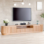 Adsla ETU -Natural Ash