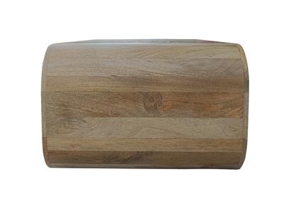 Bodhix Coffee Table -Natural