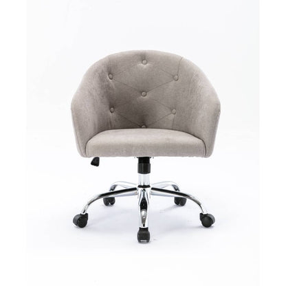 Office Chair Fabric