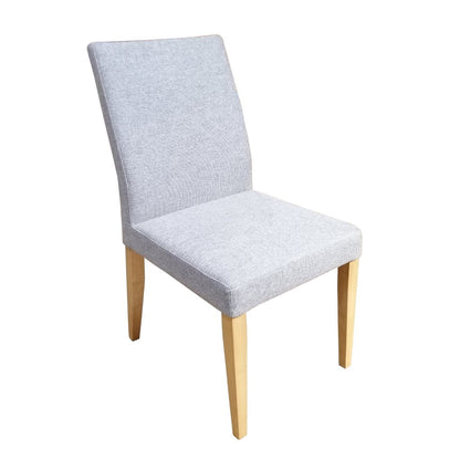 Fitz Fabric Dining Chair