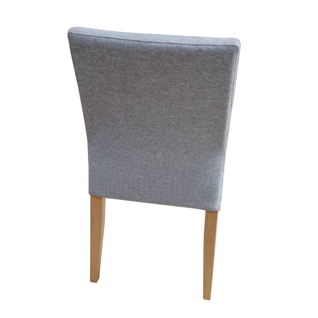 Fitz Fabric Dining Chair