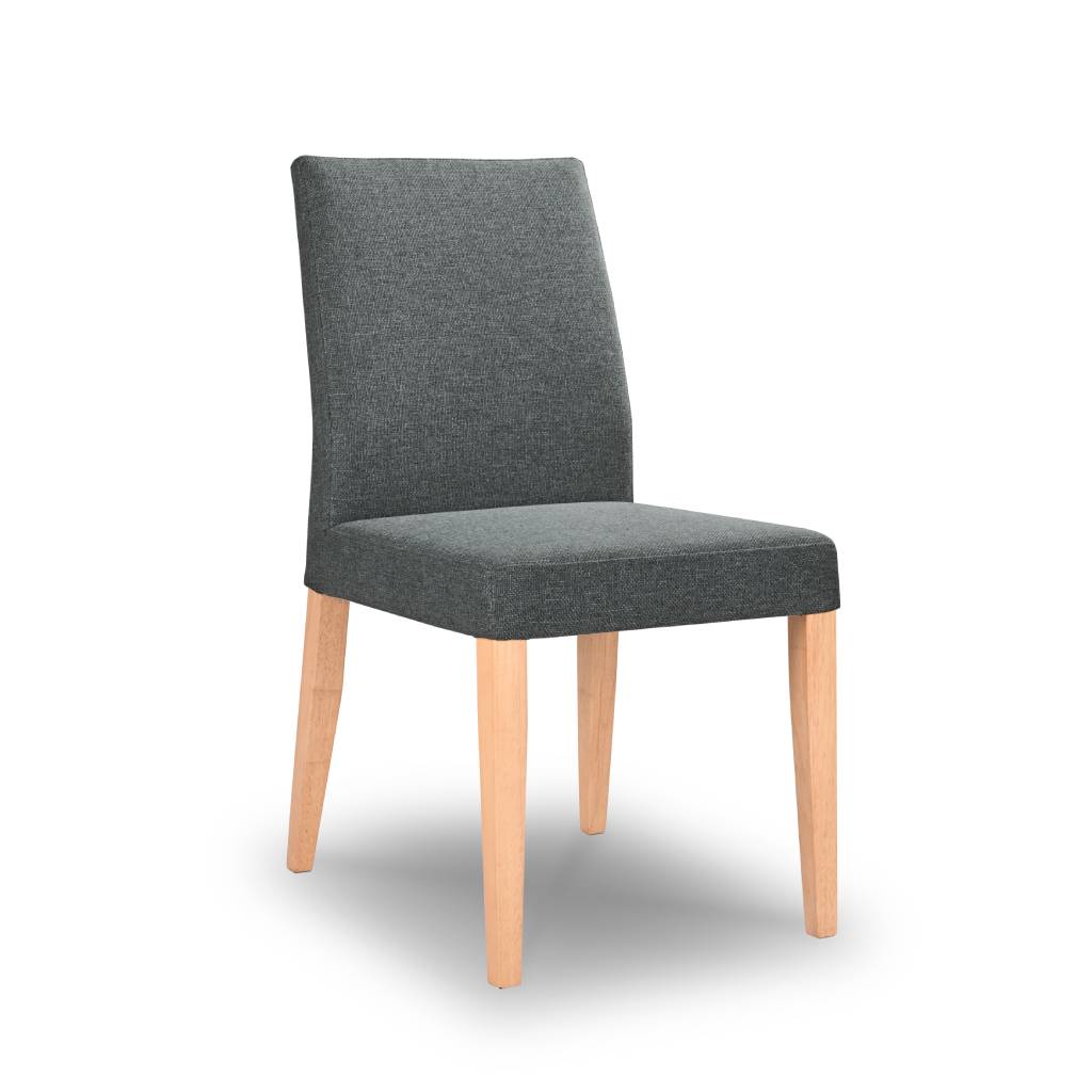 Fitz Fabric Dining Chair