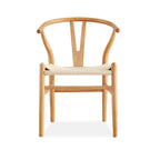 Wishbone Dining Chair
