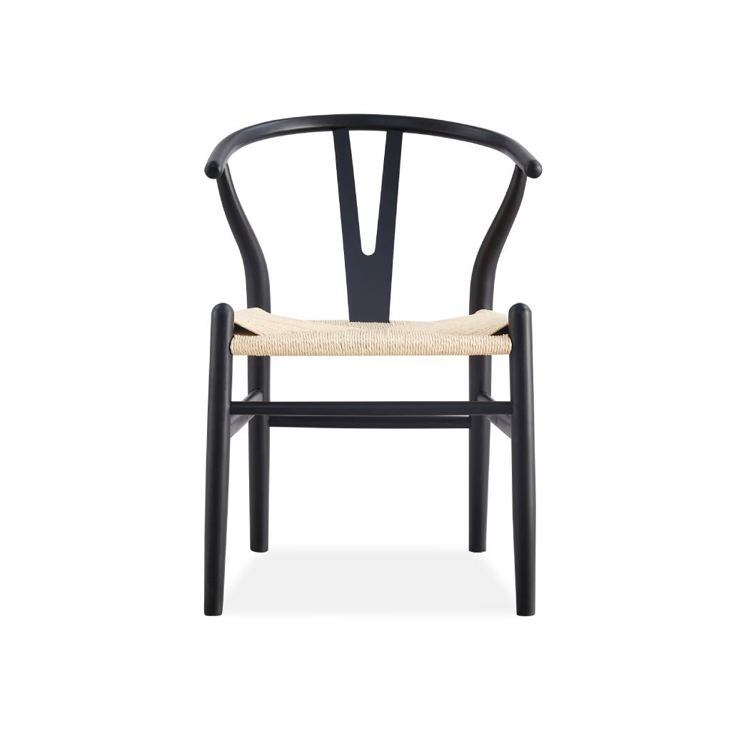 Wishbone Dining Chair