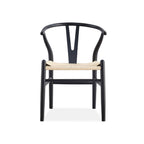 Wishbone Dining Chair