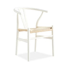Wishbone Dining Chair