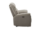 Anguvix Electric Recliner Sofa