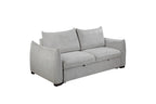 Bondivix Sofa Bed