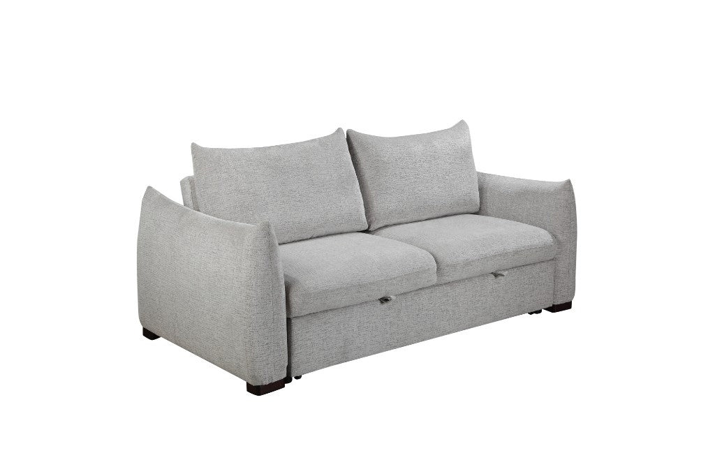 Bondivix Sofa Bed