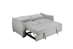 Bondivix Sofa Bed