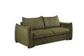 Bondivix Sofa Bed