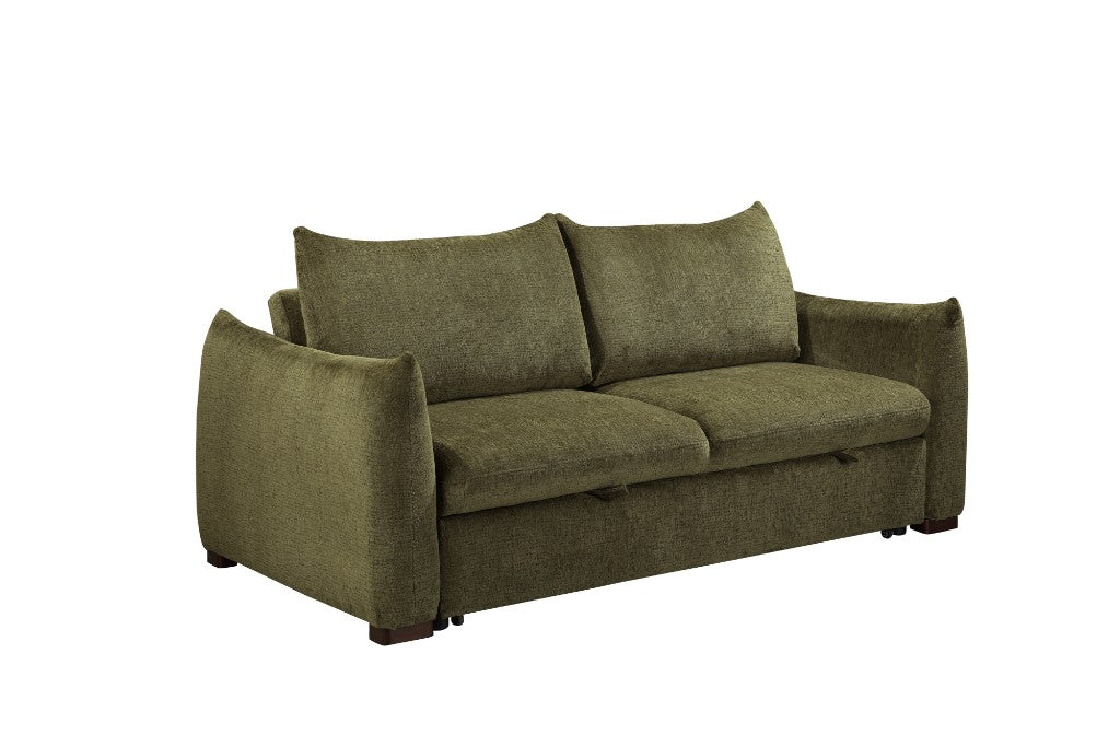 Bondivix Sofa Bed