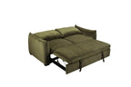 Bondivix Sofa Bed