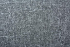 Eton Fabric 3 Seater Sofa With RHF Chaise-Grey