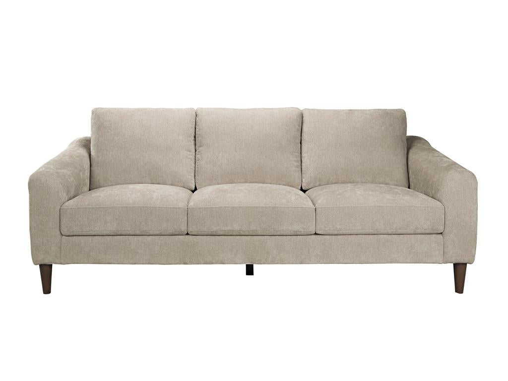 Lilyvix Fabric Sofa