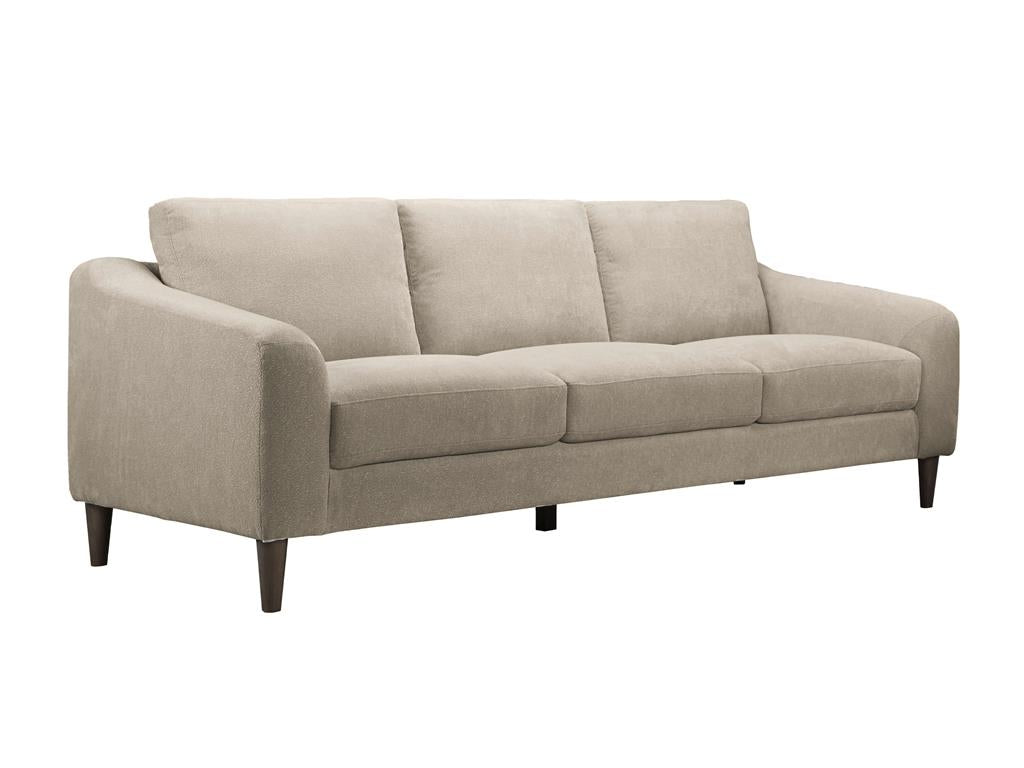 Lilyvix Fabric Sofa
