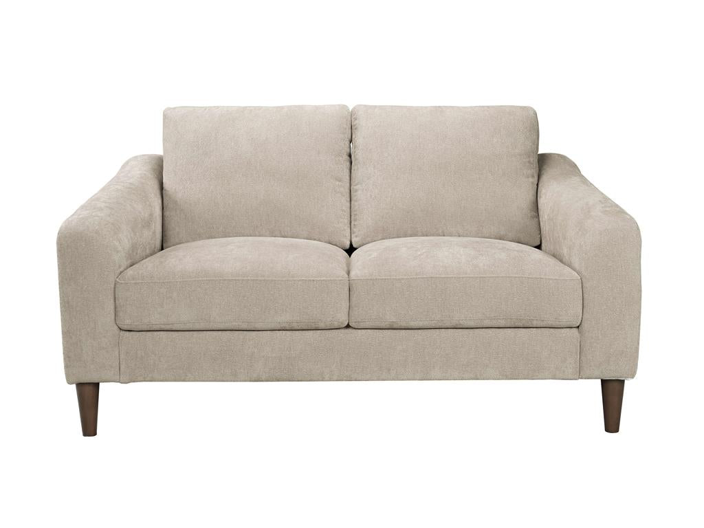 Lilyvix Fabric Sofa