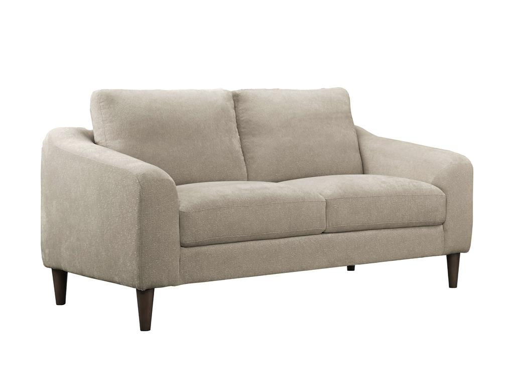 Lilyvix Fabric Sofa