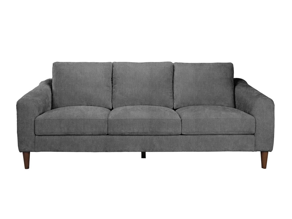 Lilyvix Fabric Sofa