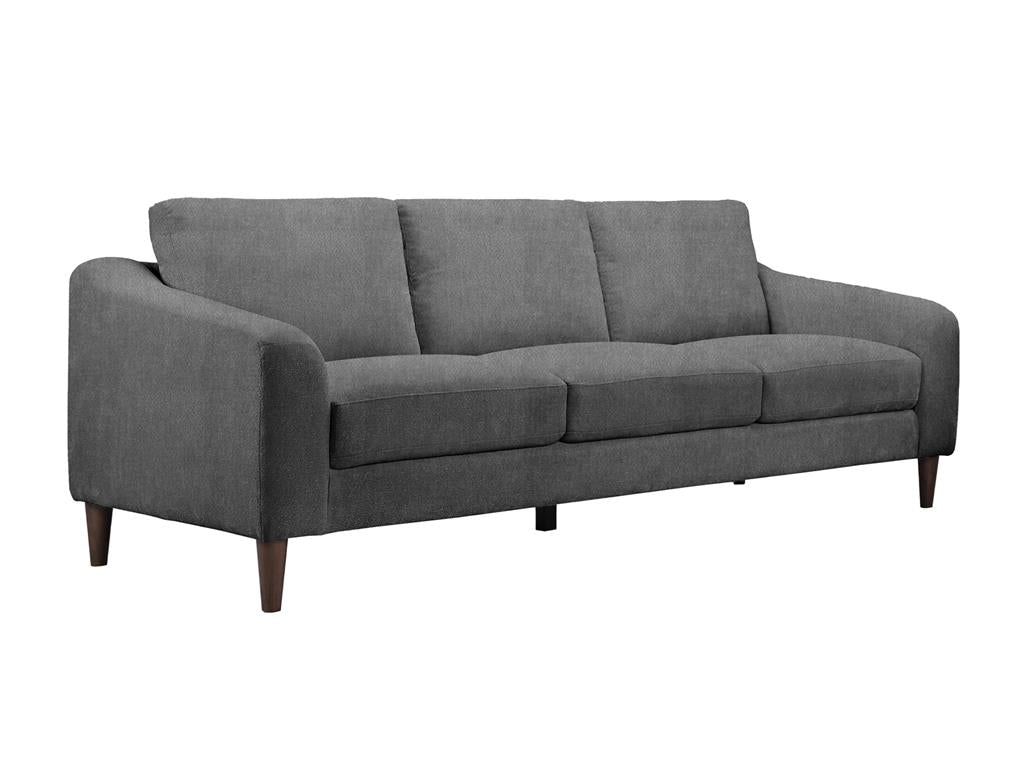 Lilyvix Fabric Sofa