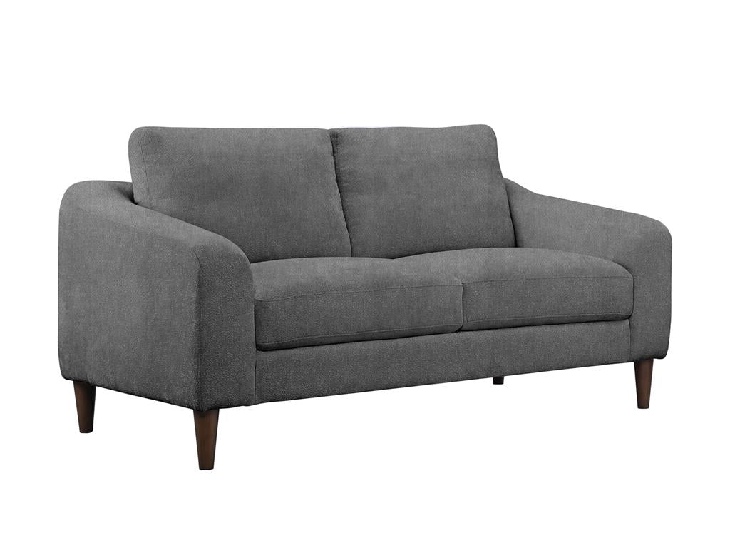 Lilyvix Fabric Sofa