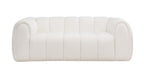 Marshmalvix Fabric Sofa