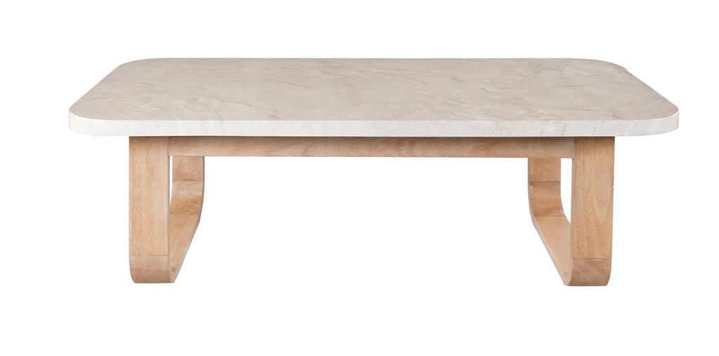 Capri Outdoor Lounge Collection