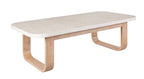 Capri Outdoor Lounge Collection