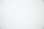 TOKYO KITCHEN STOOL 37.5 X 32.5 X 64.5 WHITE