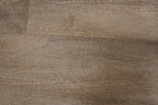 Utahvix 5 Drawer / 4 Drawer Buffet- Honey Wash