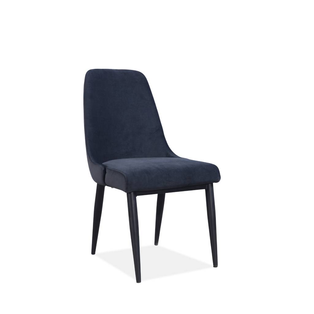 Sunnie Upholstered Dining Chair