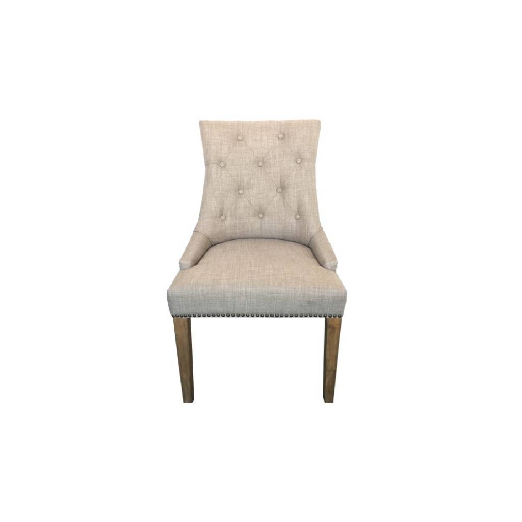 Royal Monte Dining Chair