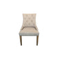 Royal Monte Dining Chair