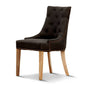 Royal Monte Dining Chair