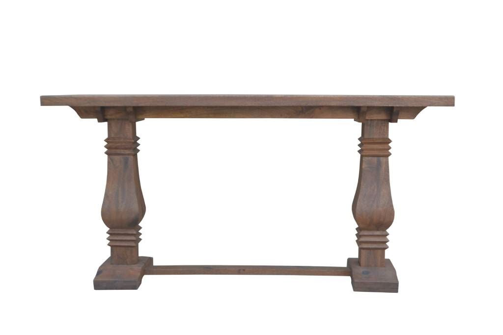 French Provincial Dining Room Collection