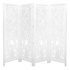 Life Dig Dark Grey Partition Wall Decorative Privacy Screen