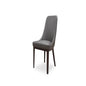 Celina Leather Dining Chairs