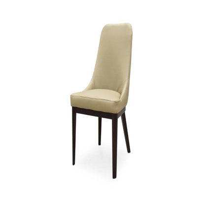 Celina Leather Dining Chairs