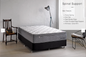 Spinal Support Bonnell Spring Mattress Extra Firm