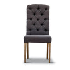 French Provincial Utah Dining Room Collection Honey Wash