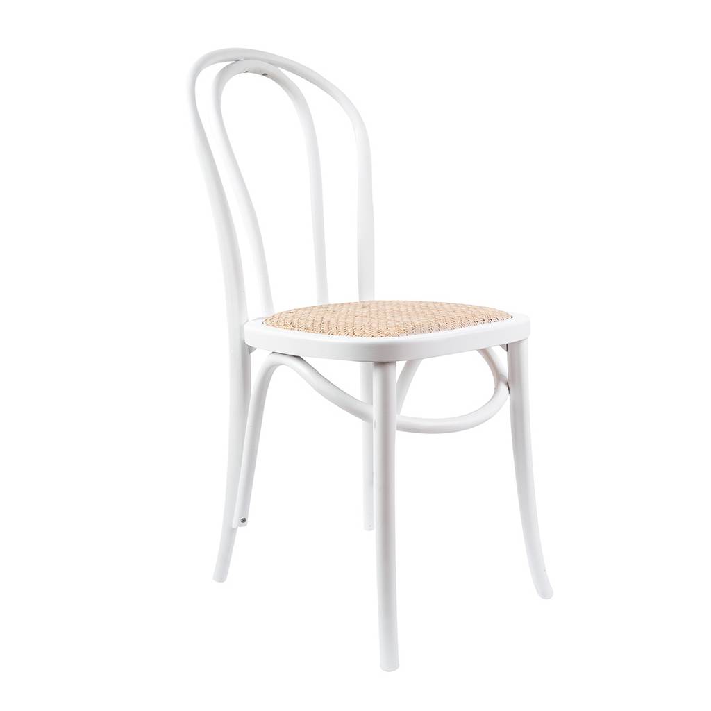 Bentwood Replica Dining Chair