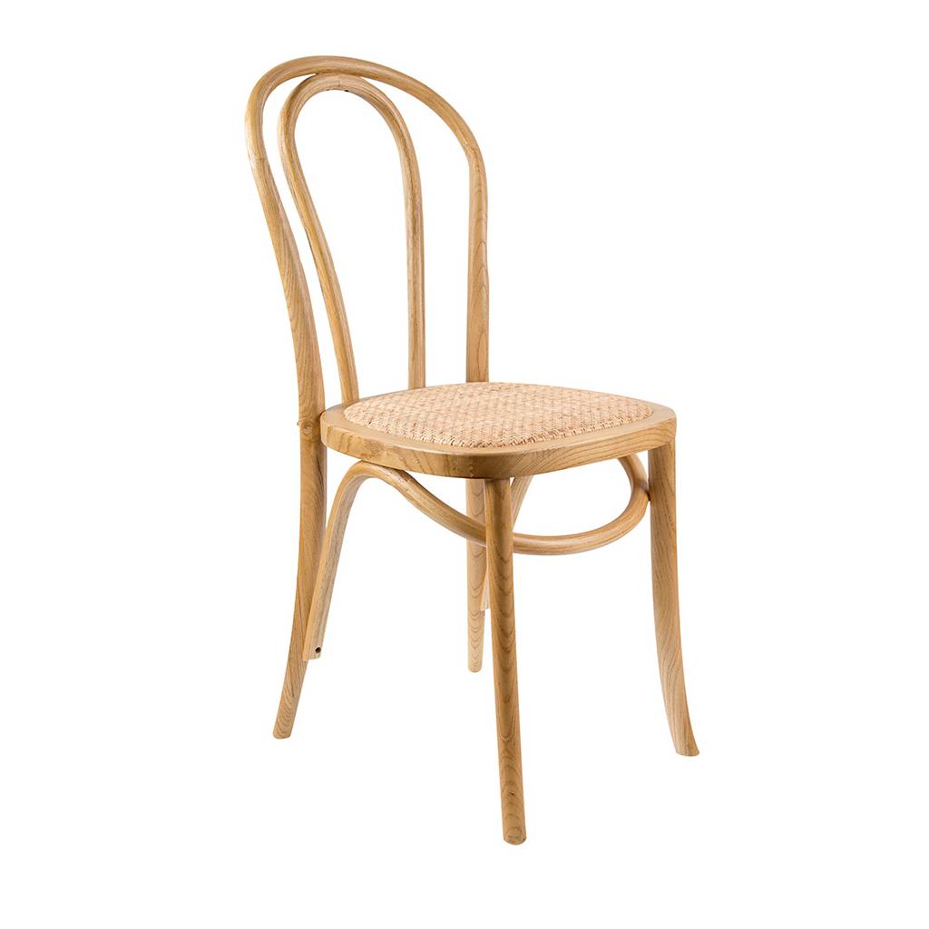 Bentwood Replica Dining Chair