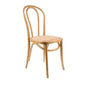 Bentwood Replica Dining Chair