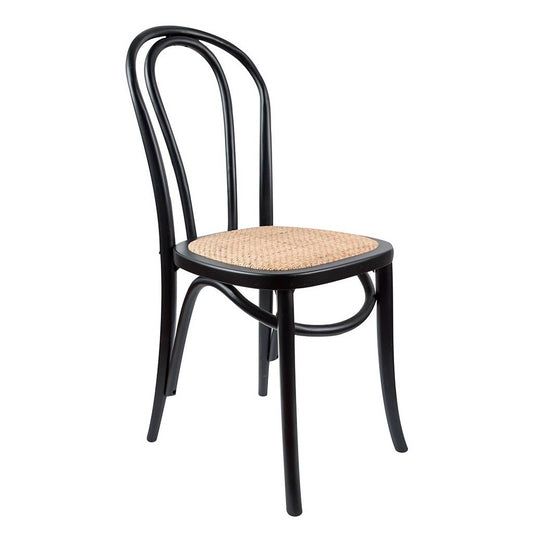 Bentwood Replica Dining Chair