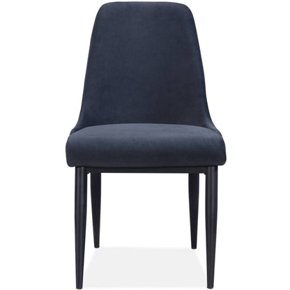 Sunnie Upholstered Dining Chair